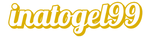 inatogel99, inatogel99 Login, inatogel99 Daftar, inatogel99 Alternatif